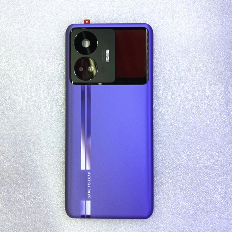 Housing For Realme GT Neo 5 / GT3 6.74\