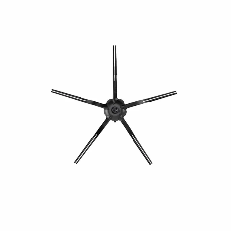 Roborock For S7 S70 S7Max T7S T7S Plus Main Brush Hepa Filter Mop Pad Spare Parts Vacuum Cleaner Accessories