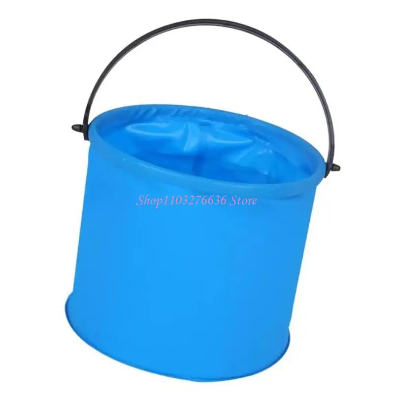 R6FD colapsando juguete playa para niños Casco Pescado pesca Adventures Play del patio trasero