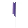 M12 Purple-1Pcs