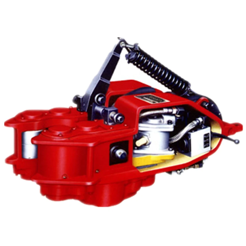 Api Spec 7K New Car…