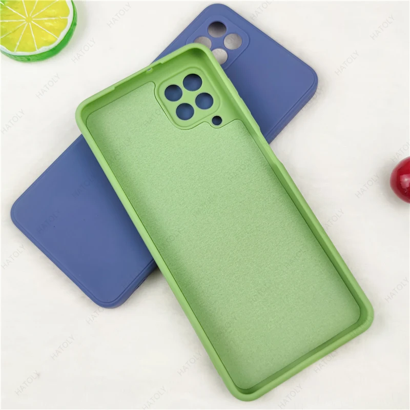 Für Google Pixel 8a Fall Für Google Pixel 8a Fall Funda Flüssigkeit Weiche Silikon Para Bumper Telefon Zurück Abdeckung Für Google Pixel 8a – Detail 15