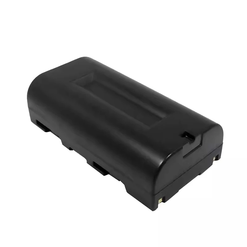 IDC-1000/Z/ZU NV-DV35 Camera UR-121UR-124 CS-DUR121 Lithium Battery Pack