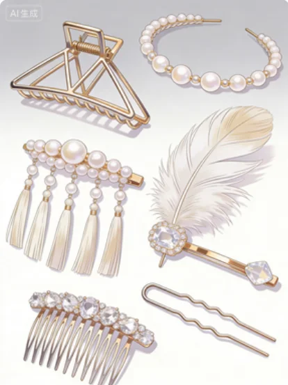 Pixel Bar Ma Onpc O…