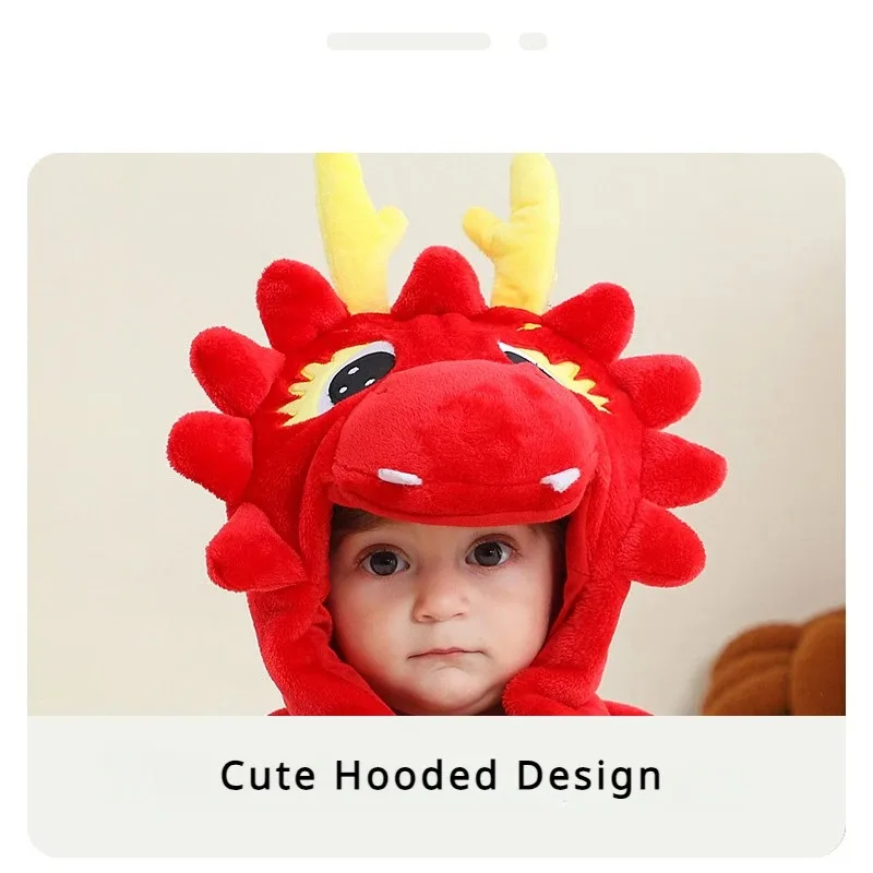 يوم الأطفال الجديد الأخضر الضفدع الطفل بذلة شرابة مقنعين بذلة ملابس خاصة الحيوان بذلة الفتيات والفتيان