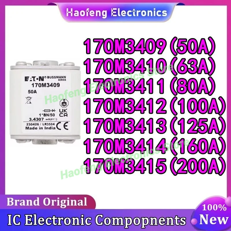 

170M3409 170M3410 170M3411 170M3412 170M3413 170M3414 170M3415