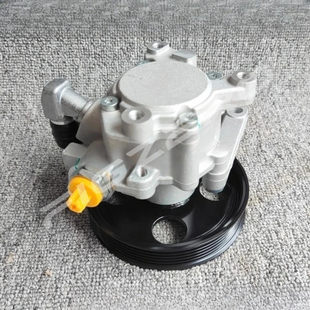Car Hydraulic Power Steering Assist Pump Assembly for Mercedes Benz 164 ML300 ML350 ML500 GL450 GL550 R300 R350 Brand New