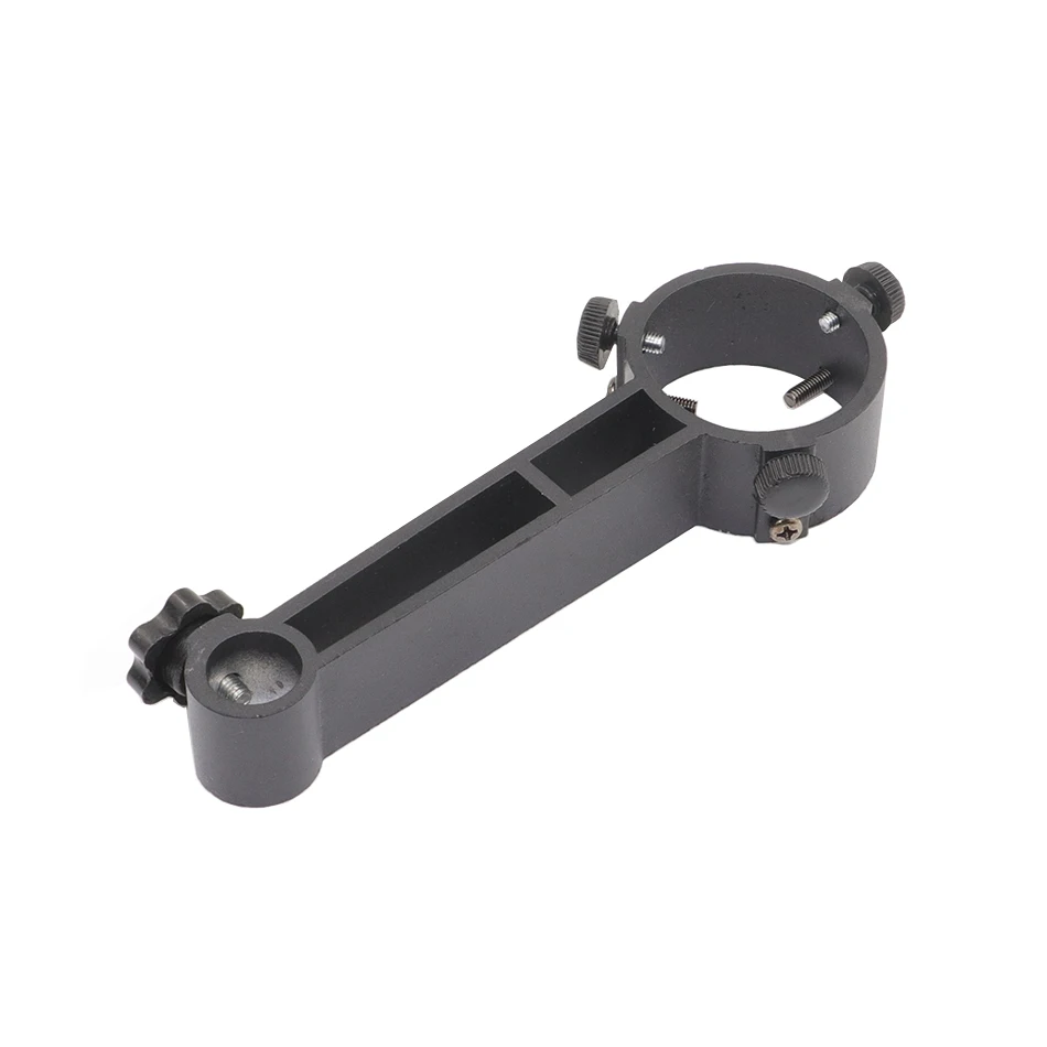 Soldering Station Hot Air Gun Stand Hair Dryer Holder Air Tool Support Fit for 8858 8586 858 858D BGA Rework Solder Station