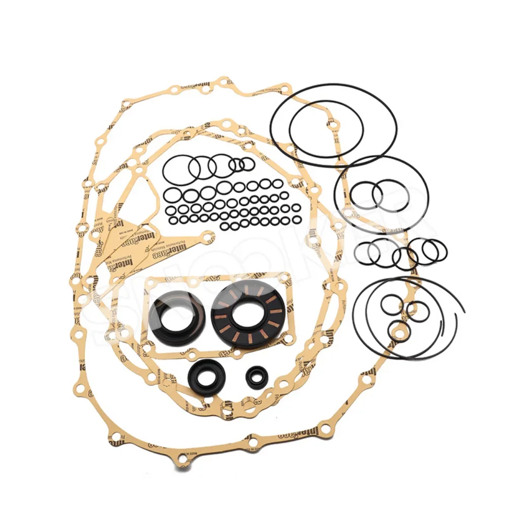 SERA SWRA Gearbox repair kit for Honda Fit 1.3/GD1 1.5/GD3 CVT stepless gearbox repair kit