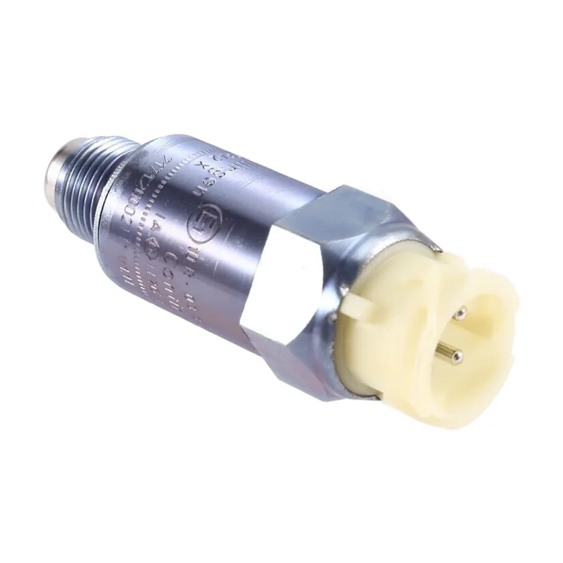 

【Падение цены! !】 Датчик скорости грузовика 2171.20002101 Датчик передатчика Датчик приближения 217120002101 Датчик одометра для грузовиков MAN