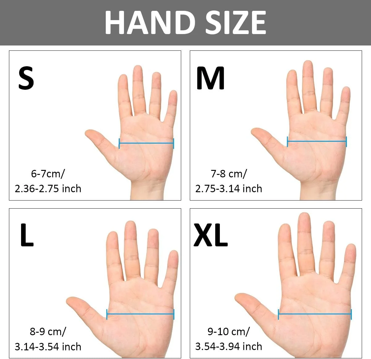 3 dedo tiro com arco dedos protetor protetor guarda ao ar livre luvas de tiro com arco recurvo caça acessórios