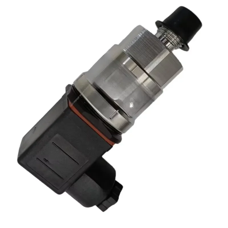 Pressure Transmitter MBS 3000 060G3944, 1/4