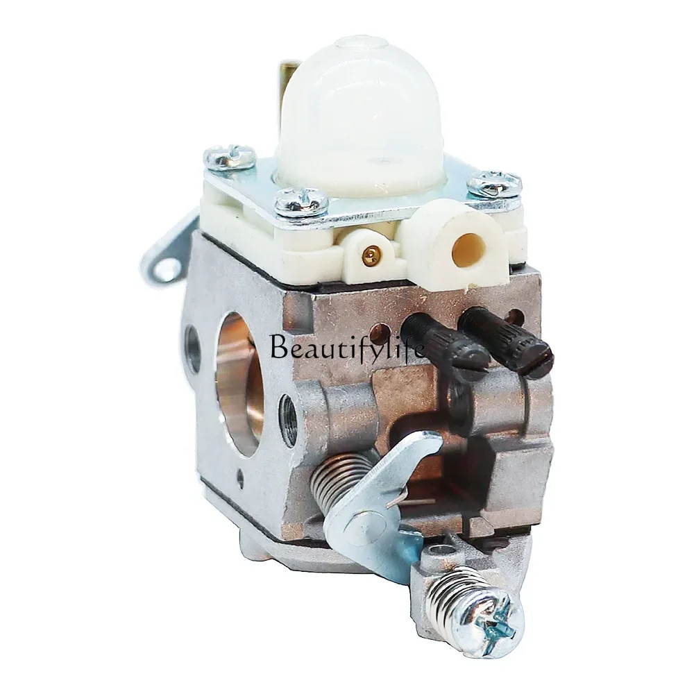 A021004331 Carburetor for Echo PB-580 PB-580T WTA-35 blower carb