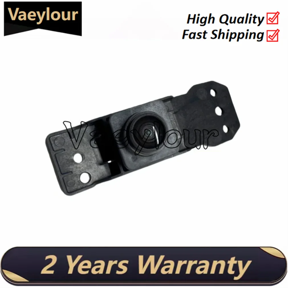 Front Camera 7917110-car01 NEW For CHANGAN CHANA UNI-K CD569F280706-0800