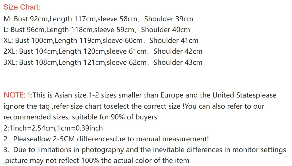 KMETRAM 100% جلد الغنم أسفل معاطف امرأة الأخضر جلد طبيعي سترة طويلة منفوخة مع غطاء محرك السيارة الثعلب الفراء طوق 2025 الملابس الشتوية #6