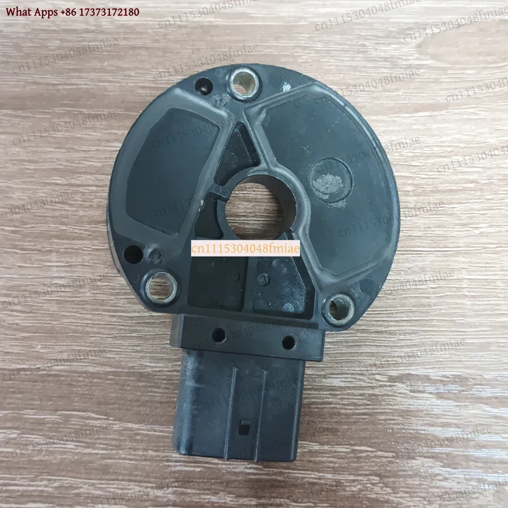 J925 Auto Ignition Control Module