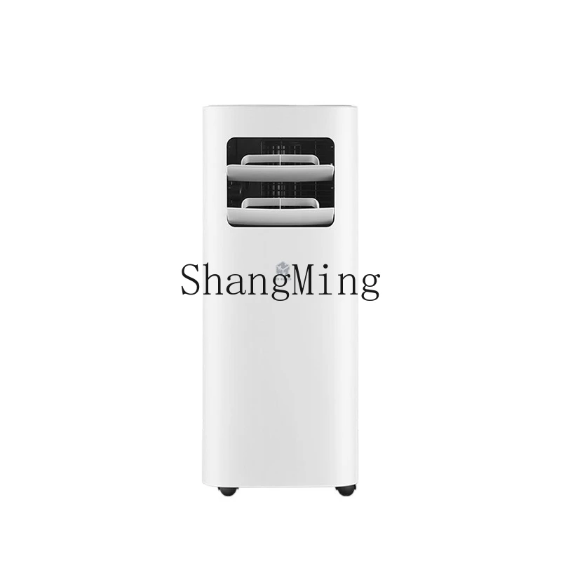 

ZYY household removable air conditioner cold fan natural wind, standard wind, super strong wind air conditioner fan