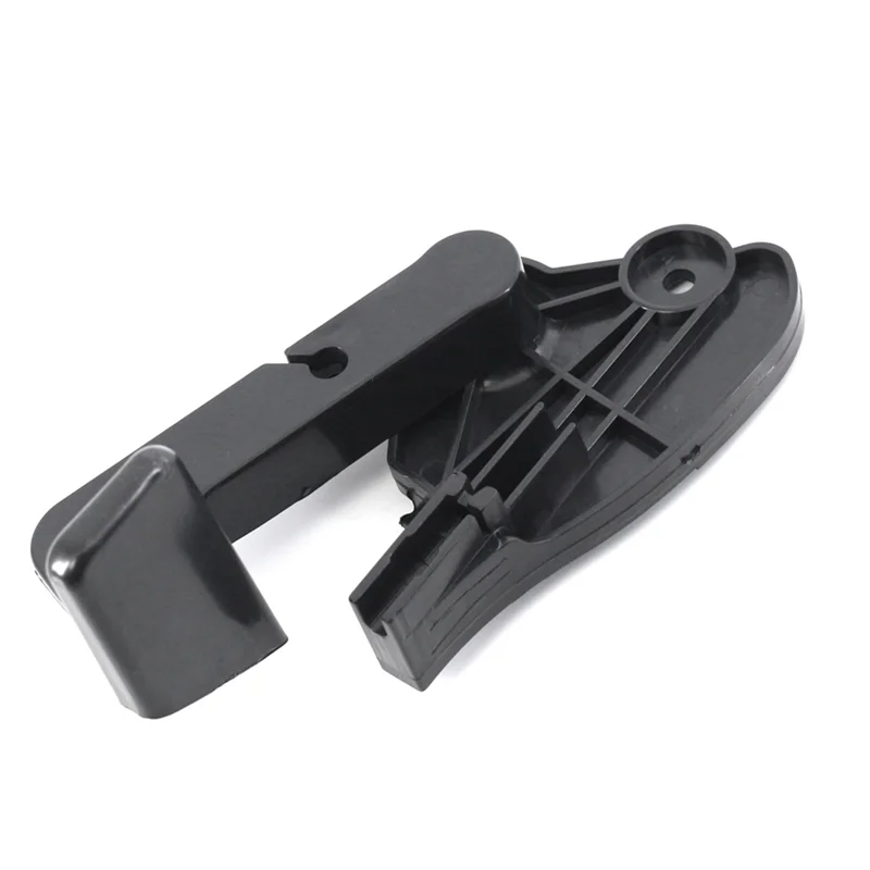 Bonnet Release Lever Handle อะไหล่สําหรับ A4 B6 B7 2001-2008 RHD 8E2823533B-M53K