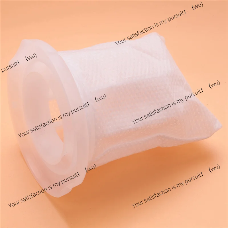 

Vacuum Cleaner Filter Kit for Vorwerk Kobold VC100 Vacuum Cleaner-Y48A