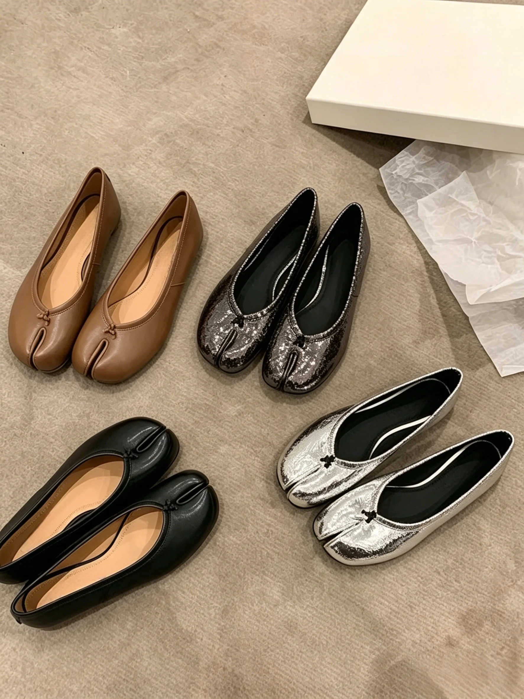 zapatos-planos-de-ballet-con-punta-dividida-para-mujer-estilo-verano-diseno-tabi-transpirables-casuales-y-faciles-de-poner