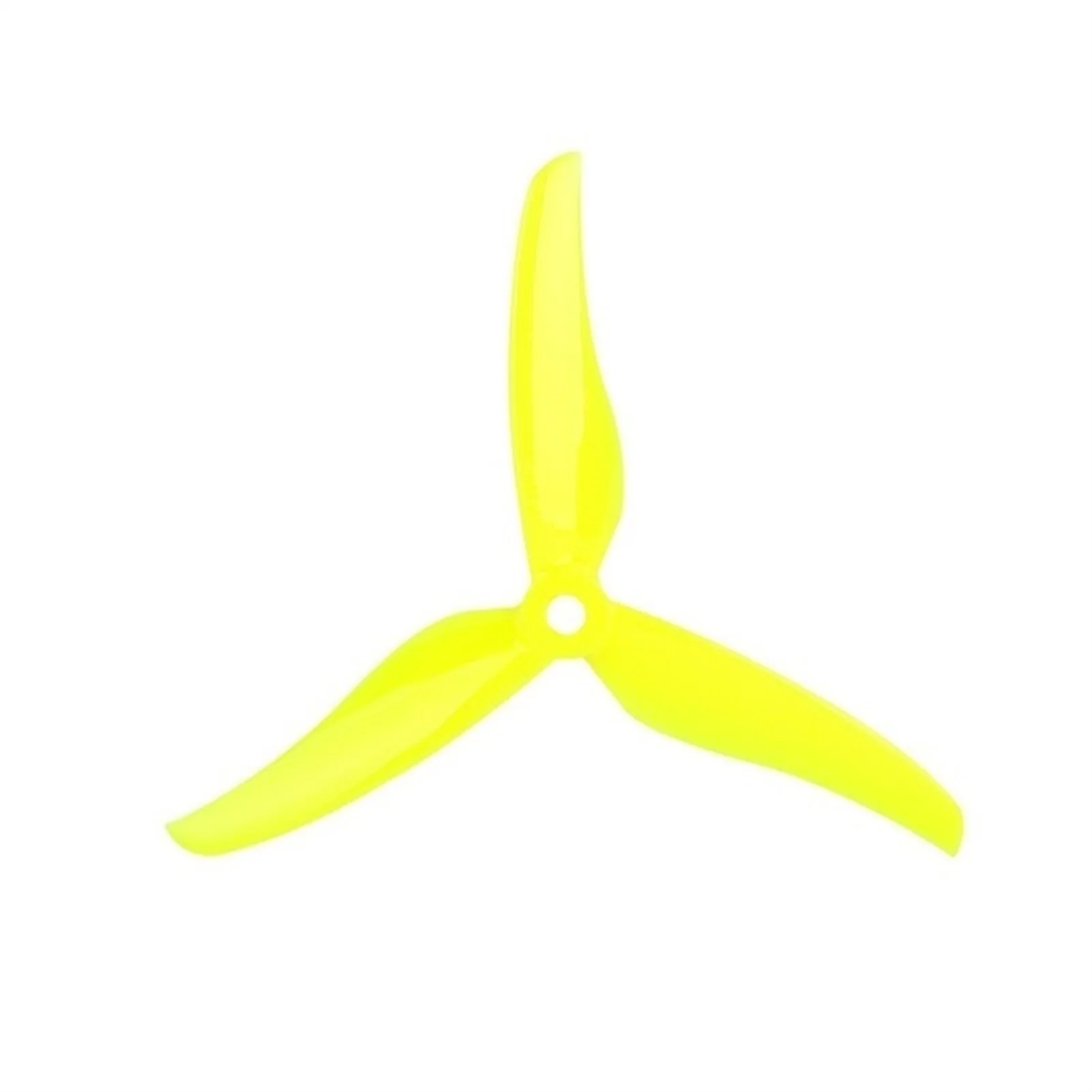 ZHIPAIJI 24 pcs for T-motor T5146 5146 5 Inch 3-blade Propeller Compatible CW CCW for FPV Propeller FPV RC Drone Accessories