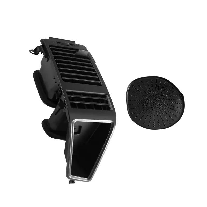 conjunto-de-ventilacion-de-aire-acondicionado-para-nissan-armada-titan-a60-2011-a91r