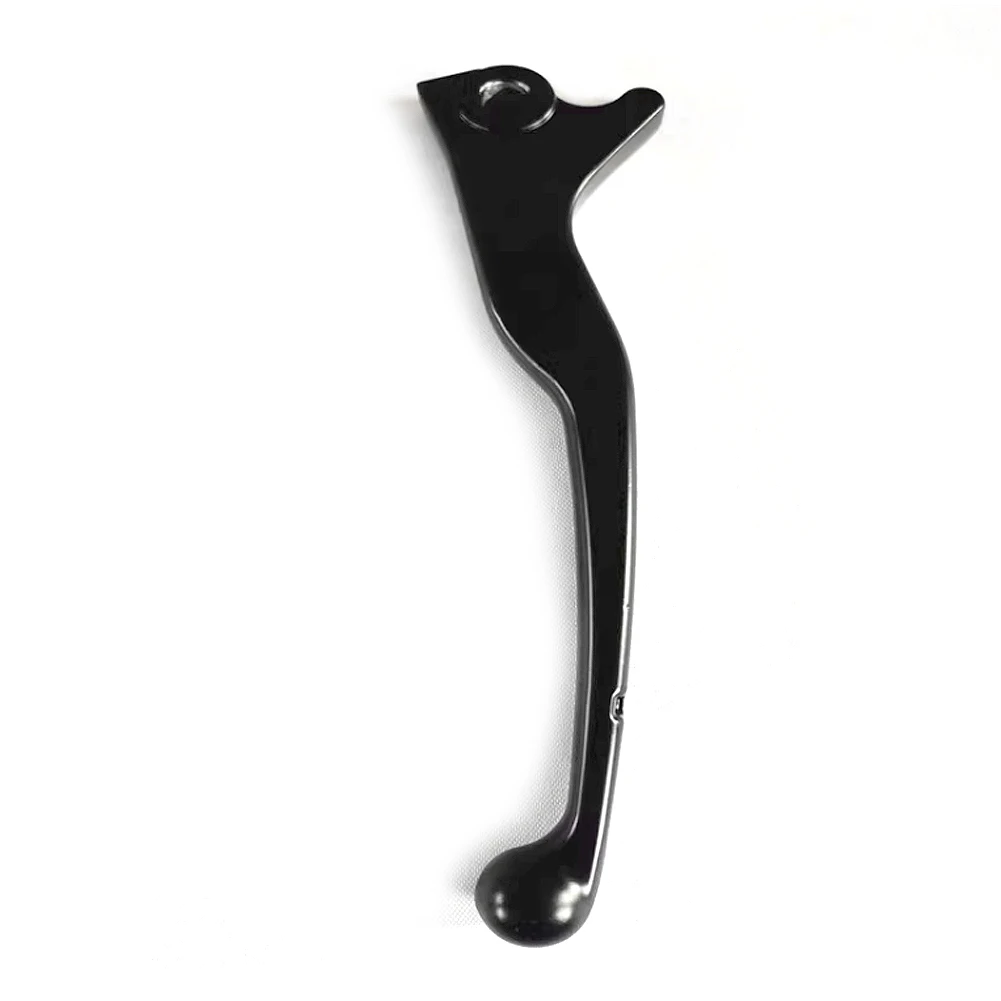Motorcycle For Benelli Silverblade BJ250T-8 Keeway Scooter Front Brake Master Grip Lever Brake Handle Clutch Handle
