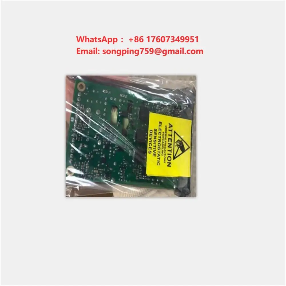 Electronics  XL160-1 S79 AC-DC 160w  Power Supply Module