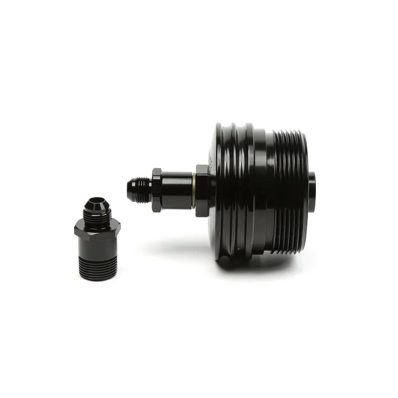 -Auto Accessories Oil Cooler Car Engine Performance Modification Thermostat Radiator Fro TOYOTA MARK X Reiz BB-OCA-124/124T