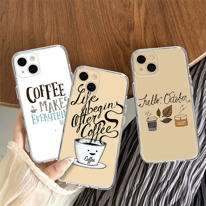 Y122 coffe Hot Sale Fashion Luxury Soft Case for Moto G9 Powe One Pro E12 E22I E22 G52 G42 G32 G22 G23 Z2 Z Play P40 P30 Edge 30