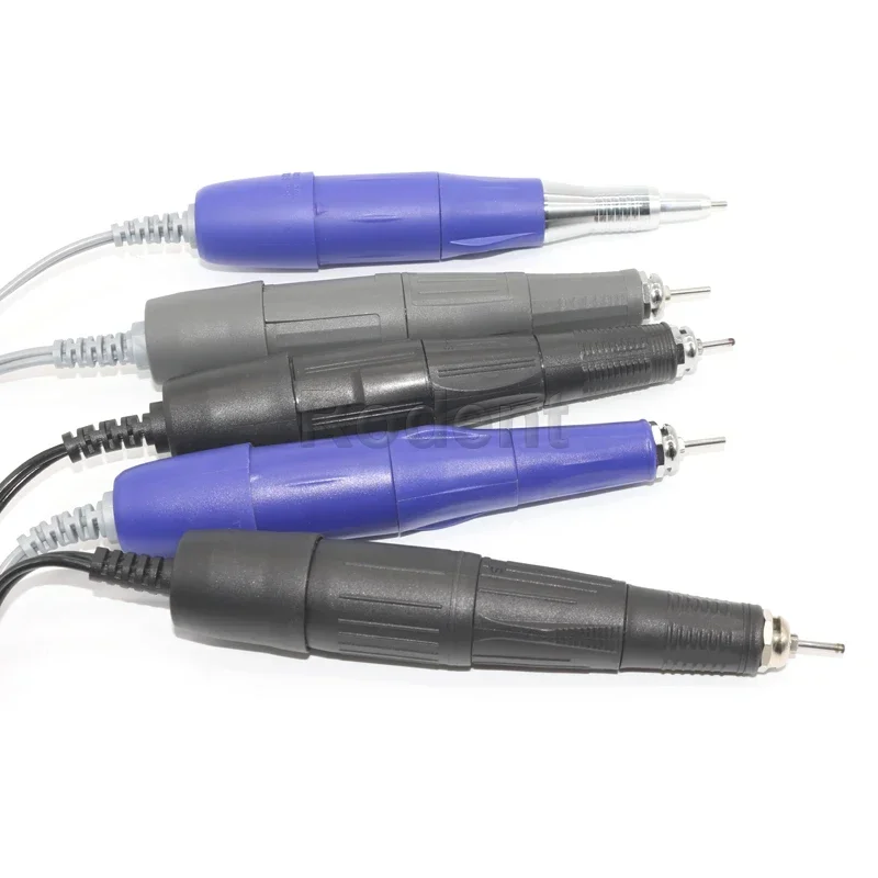 

Dentals lab technical micromotor brushless micro motor handpiece marathon micicromotor polishing handpieces