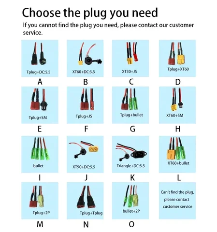 топ 10 аккумулятор 60 В 45 Ач - №6