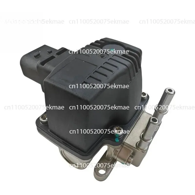 1405439 2095566 22383244 For pump metering module