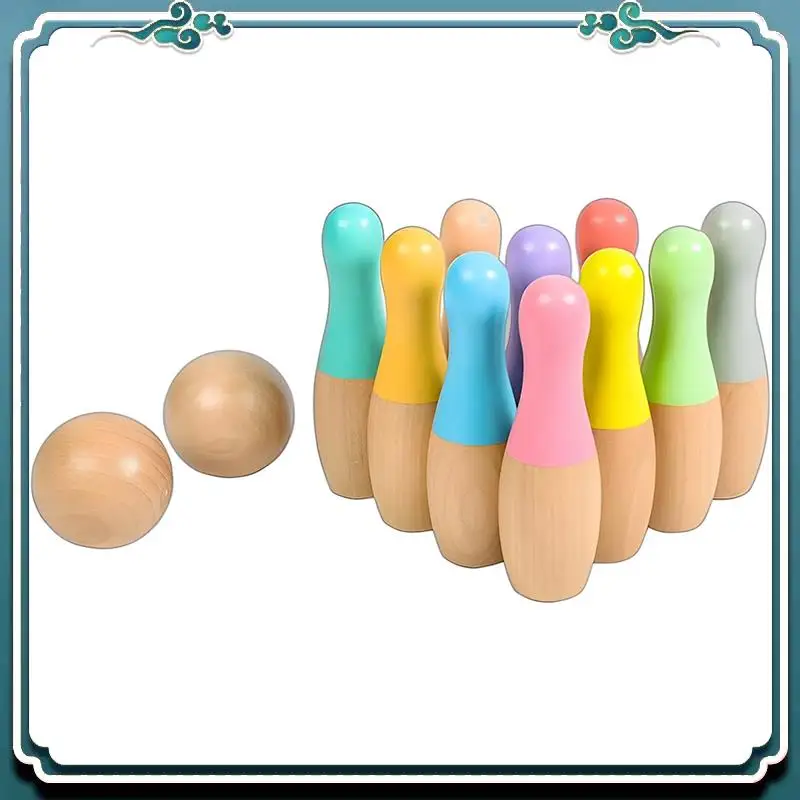 set-da-bowling-in-legno-per-bambini-lavorazione-artigianale-uso-sicuro-per-interni-ed-esterni-interattivo-ed-ecologico