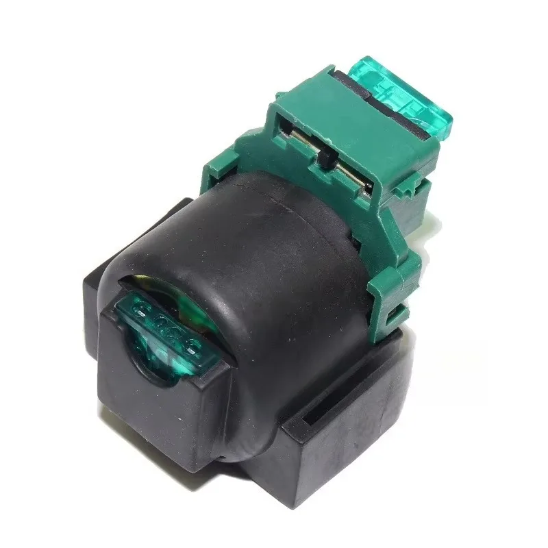 

Zza For Spring Breeze 250 Relay CF500 Start Relay Big Sheep CH250 Relay Beach Bike Engine