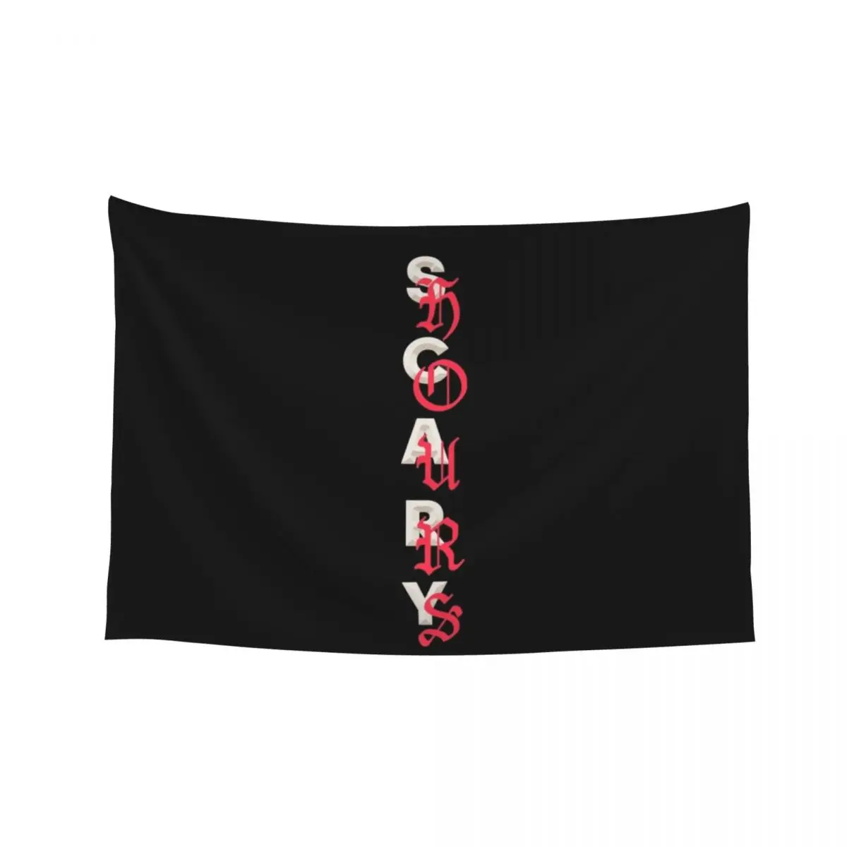 

Drake Scary Hours Tapestry Carpet On The Wall Wall Coverings Bedroom Decor Aesthetic Home Decoration Tapestry