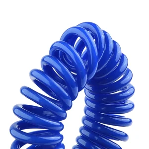 Boat Popa Switch Motor Cord Kill Urgent button Cable Cable Connector Safety for Yamaha Suzuki Honda Flameout Cord 8 Main Sales Peaks Suzuki Stern Motor - №7