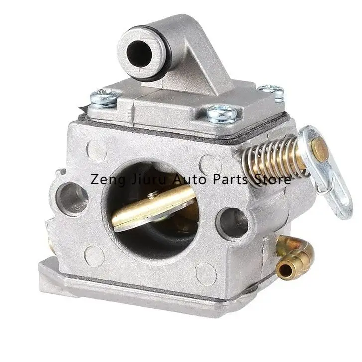 Carburetor For Stihl MS170 MS180 MS 170 180 017 018 Chainsaw ZAMA C1Q-S57 C1Q-S57A C1Q-S57B Chain Saw Replacement Accessories