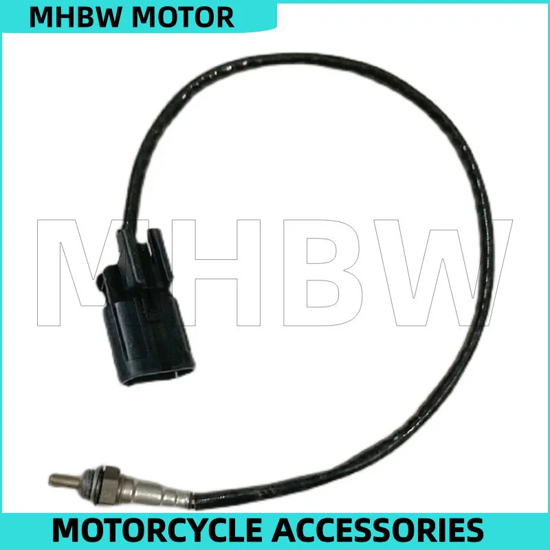 Oxygen Sensor for Benda Bd300-15