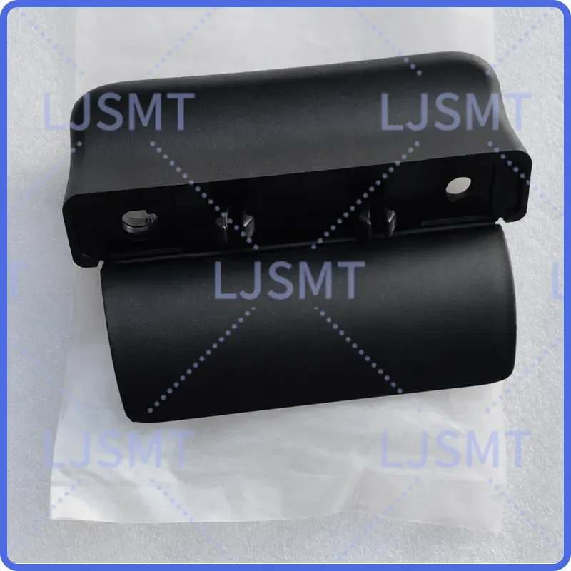 For 2021-2023 Hyundai Elantra CN7 AVANTE Luggage Handle Trunk Lid Rear Tailgate Exterior Door Handle Replacement Auto Parts