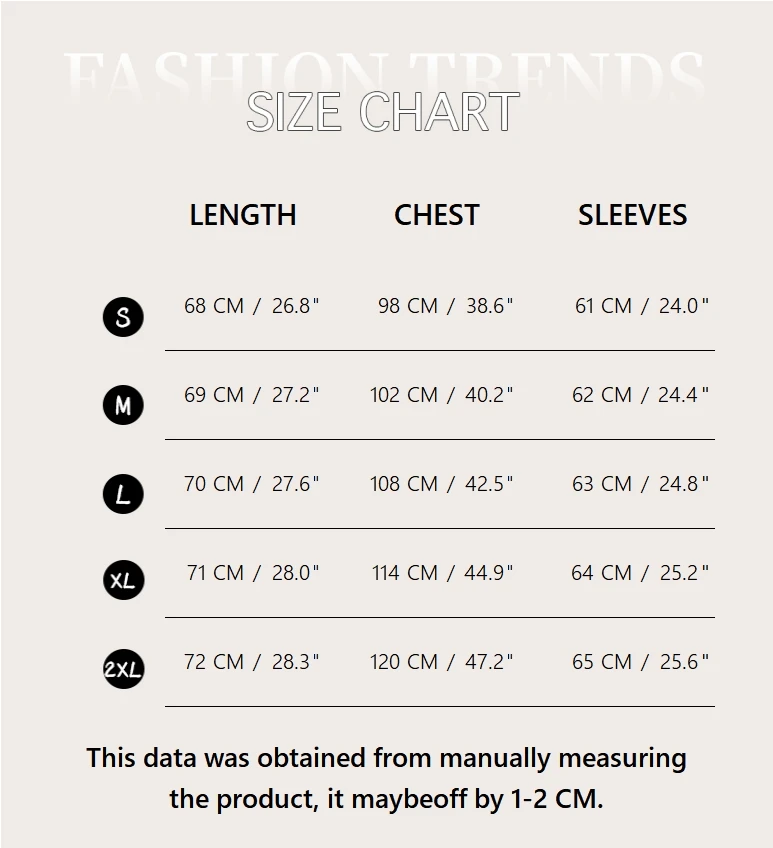 Blusas femininas outono inverno 2025 blusas femininas manga comprida com decote em v elásticos lisos cintura blusas de ajuste regular