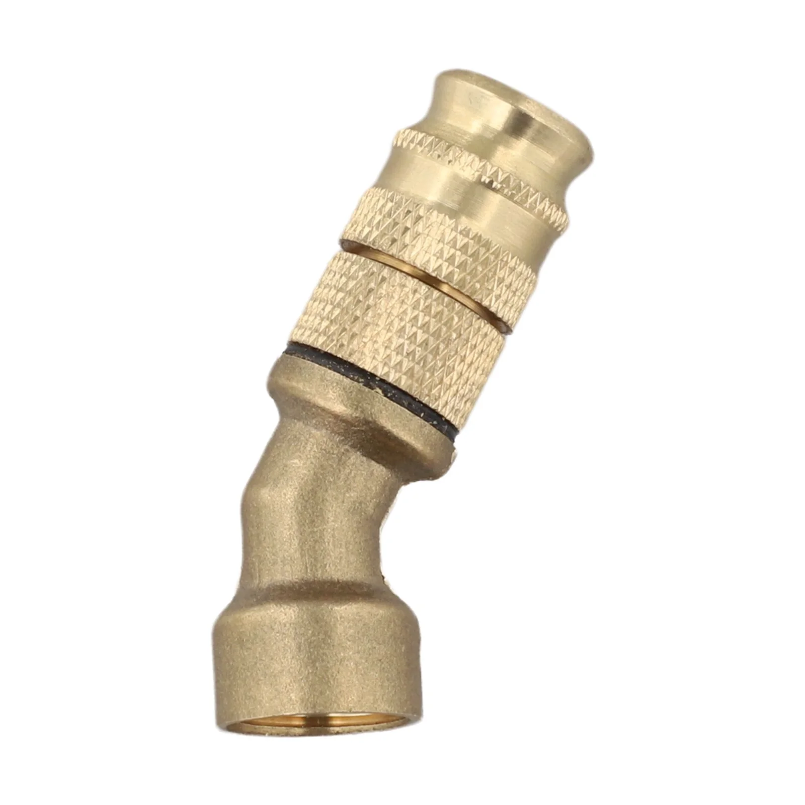 Agricultural Tasks Adjustable Spray Nozzle Continuous Use Performance Dependable In Farming Easy Handling Design