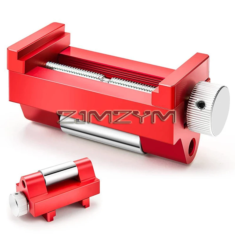 Honing System Knife Sharpener Metal Wood Chisel Abrasive Tools Manual Sharpening Blades Tool Fixing Bracket Woodwork Sharpener