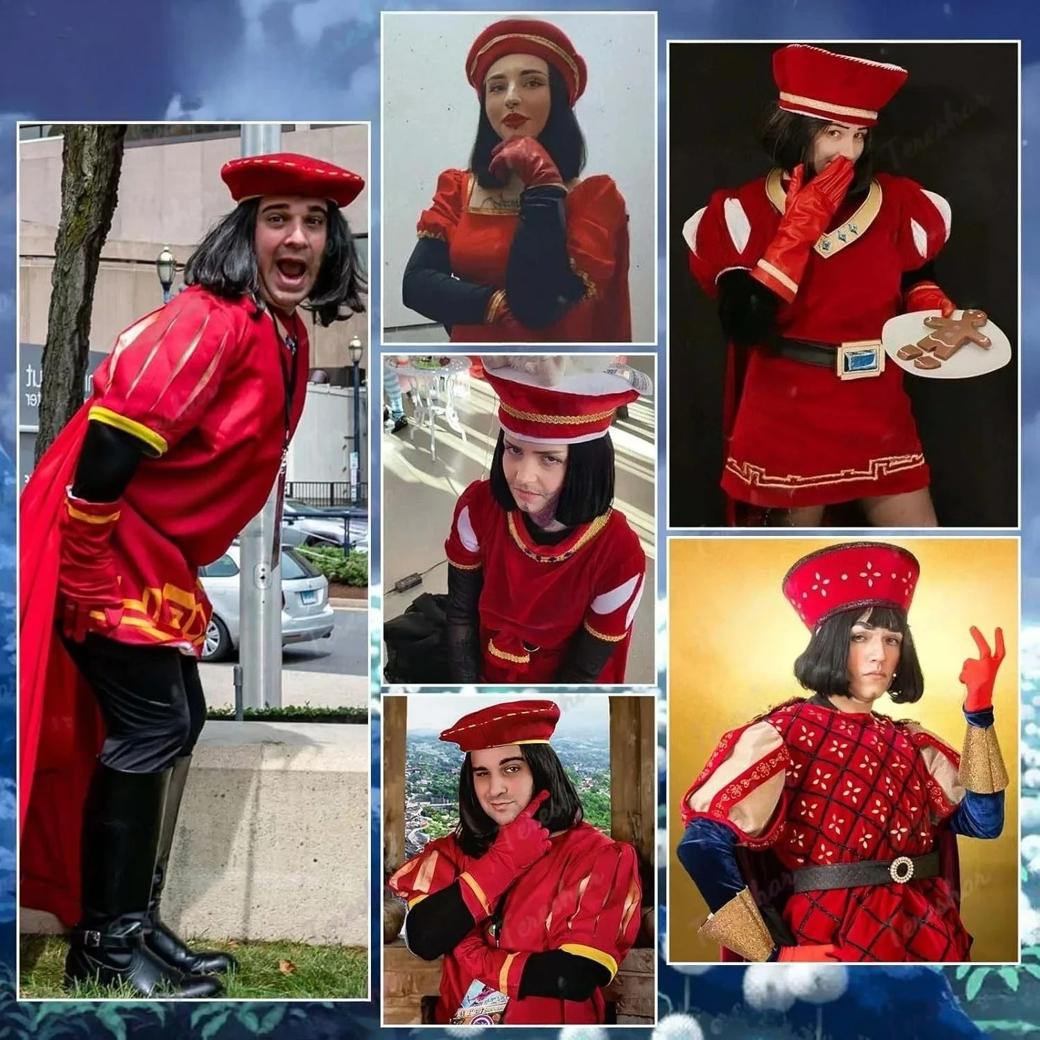 peruca-bob-sintetica-unissex-preta-lisa-com-franja-curta-e-cheia-realista-para-cosplay-de-halloween-peruca-lord-farquaad