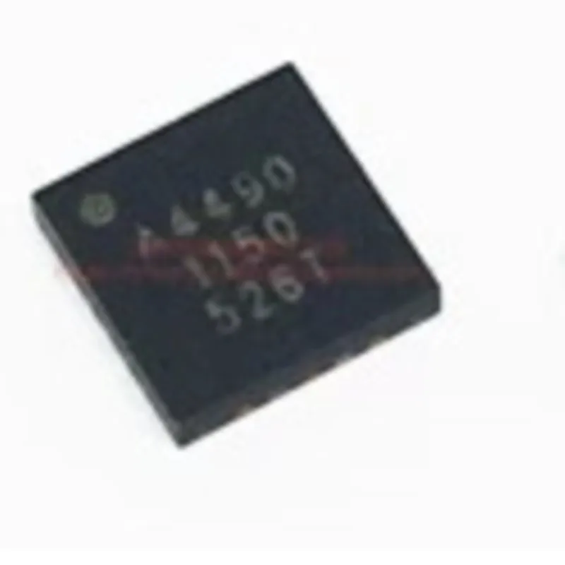 Tablete a4490 qfn20 5pcs