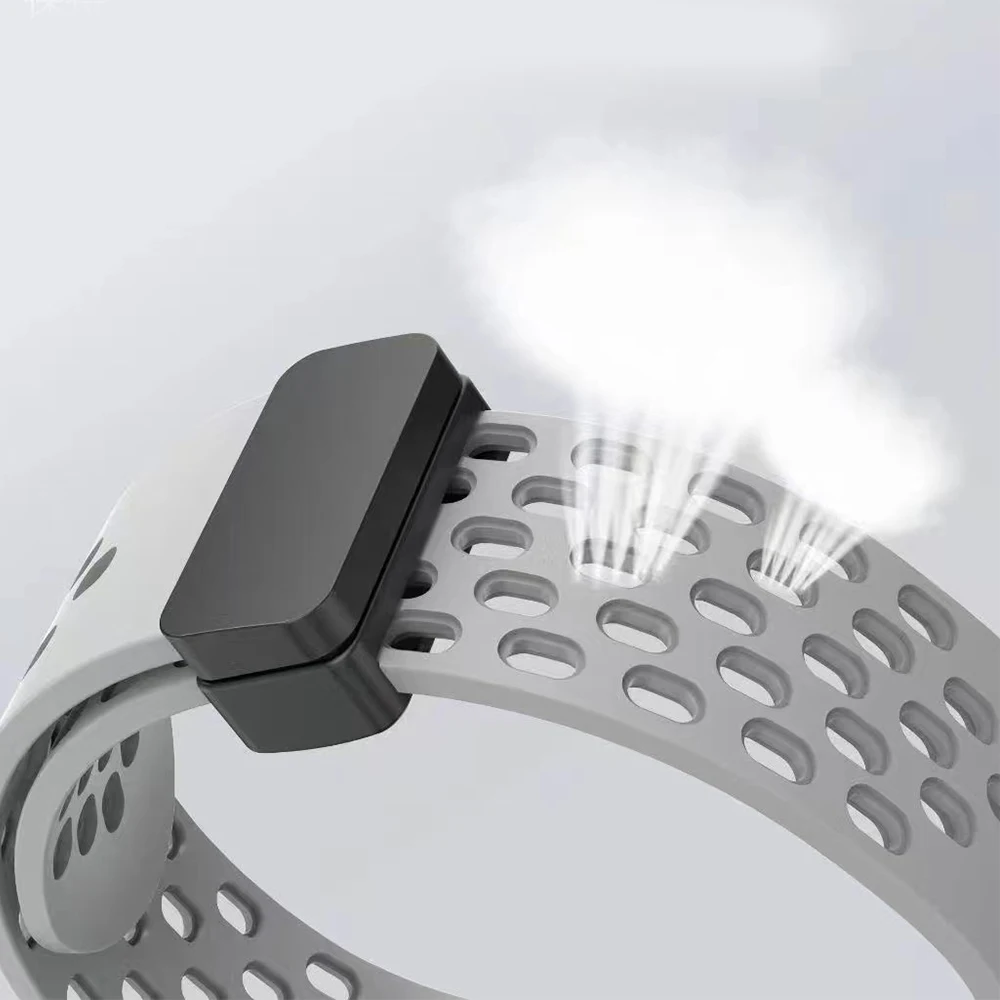 スポーツシリコンストラップ Google ピクセル時計 3 41 ミリメートルスマートウォッチ磁気 D バックルバンド Google ピクセル時計 2 1 ブレスレットベルト