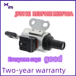 JF011E RE0F10E RE0F10A CVT Stepper Motor For Nissan Altima Sentra Maxima Quest Murano Suzuki 203452A 33435J D33439N