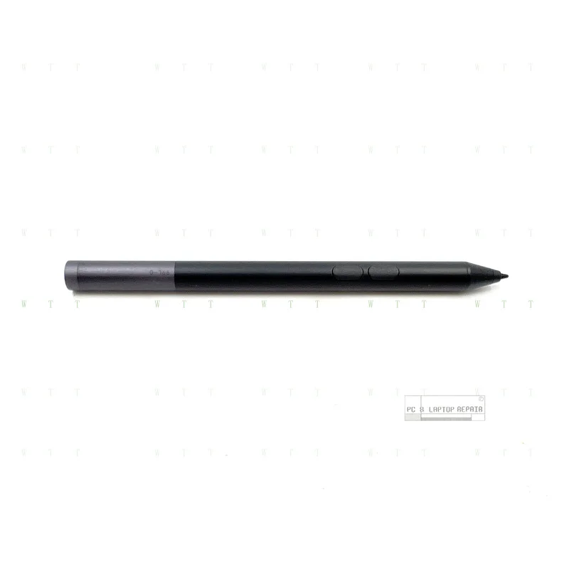 

Genuine for Dell Active Pen PN350M Wireless Touchscreen Stylus 035PRK