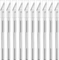 M264 10PCS-silver
