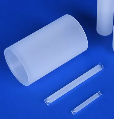 Custom Fresnel Lenses Custom Tubes Custom Plane Lenses Customize Other Specifications Custom Size Custom Material